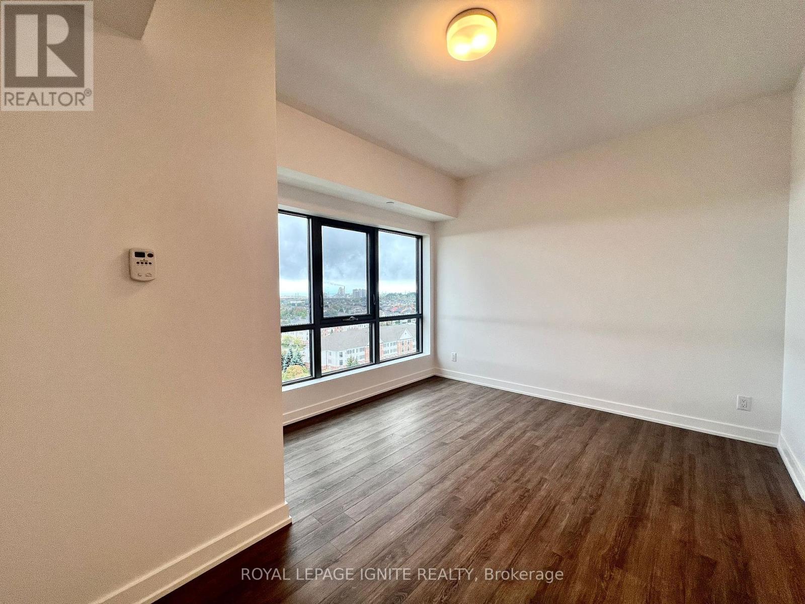 1003 - 55 Clarington Boulevard, Clarington, Ontario  L1C 7J4 - Photo 17 - E12451708