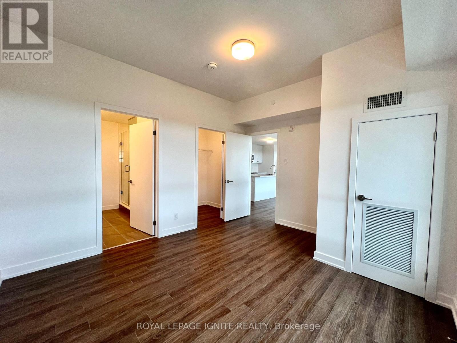 1003 - 55 Clarington Boulevard, Clarington, Ontario  L1C 7J4 - Photo 18 - E12451708