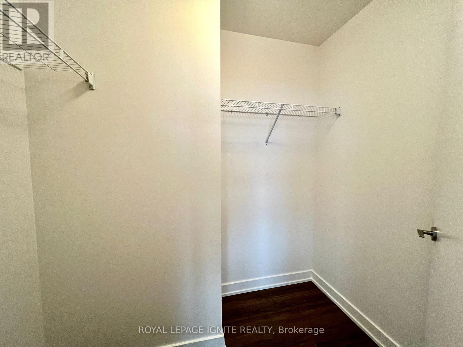 1003 - 55 Clarington Boulevard, Clarington, Ontario  L1C 7J4 - Photo 19 - E12451708