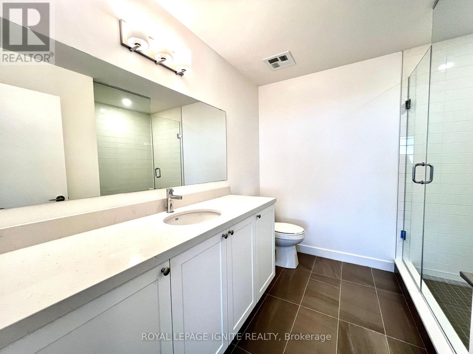 1003 - 55 Clarington Boulevard, Clarington, Ontario  L1C 7J4 - Photo 20 - E12451708