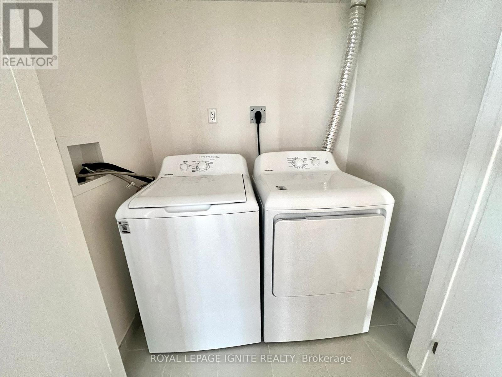 1003 - 55 Clarington Boulevard, Clarington, Ontario  L1C 7J4 - Photo 22 - E12451708