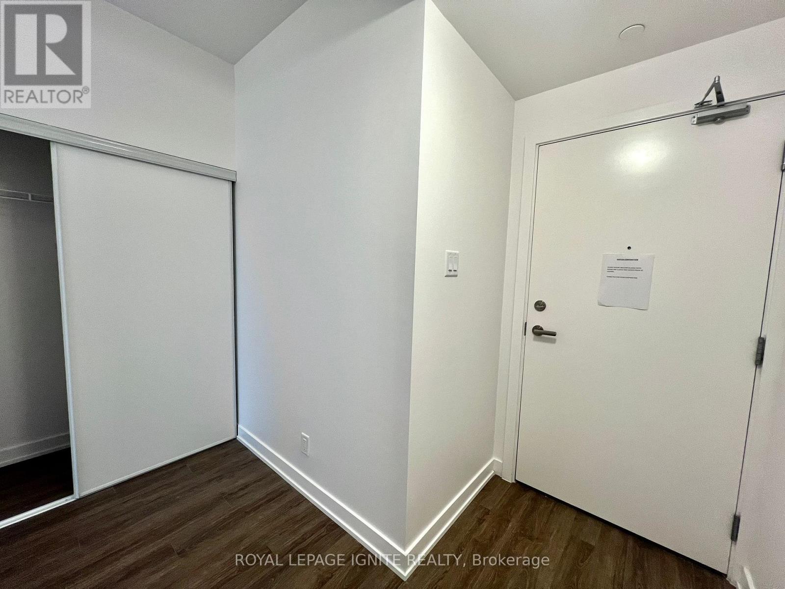 1003 - 55 Clarington Boulevard, Clarington, Ontario  L1C 7J4 - Photo 8 - E12451708
