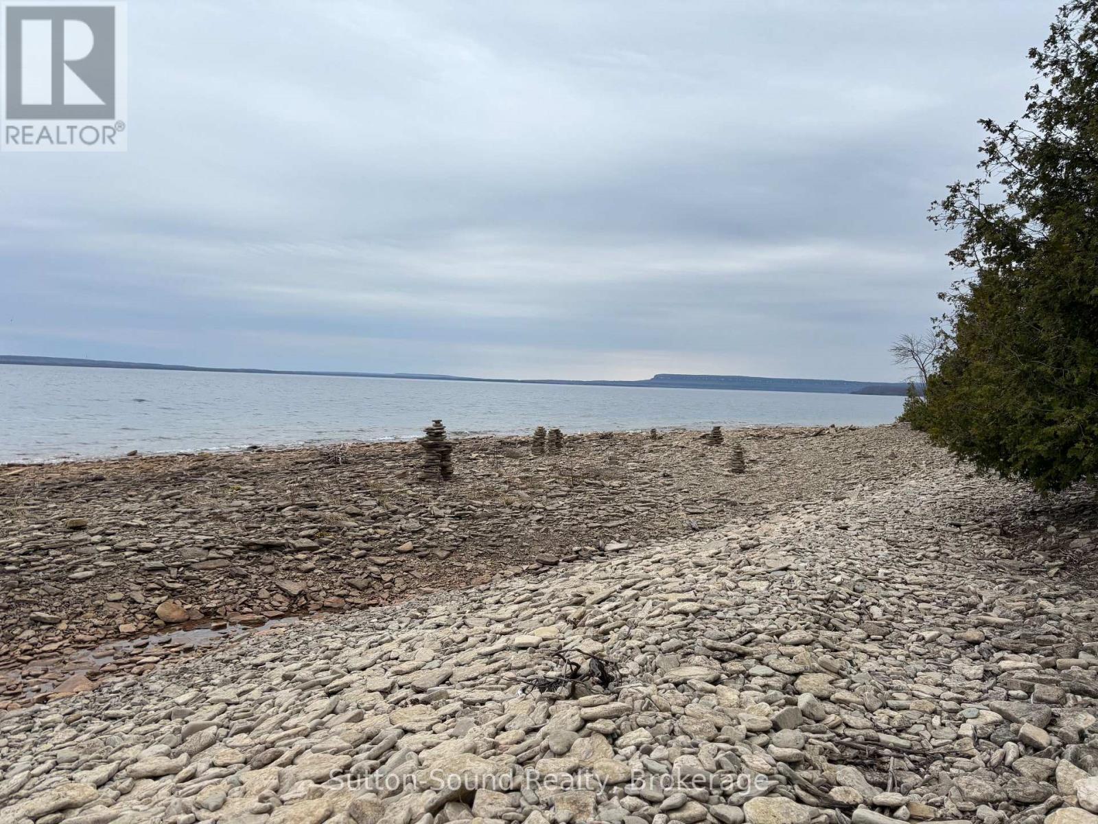 Pt Lt 9 Con 14 Ebr Pt 12 Concession, Northern Bruce Peninsula, Ontario  N0H 1W0 - Photo 8 - X12121914