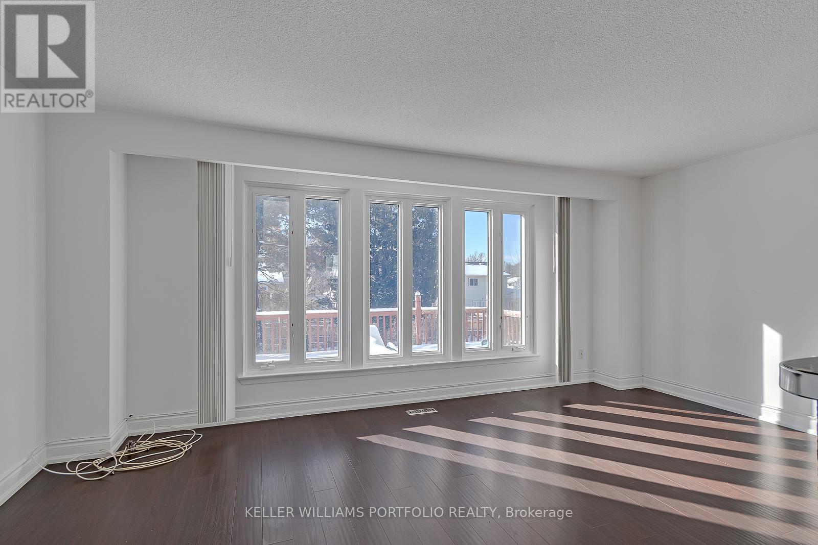 37 Banner Crescent, Ajax, Ontario  L1S 3S8 - Photo 10 - E12451715