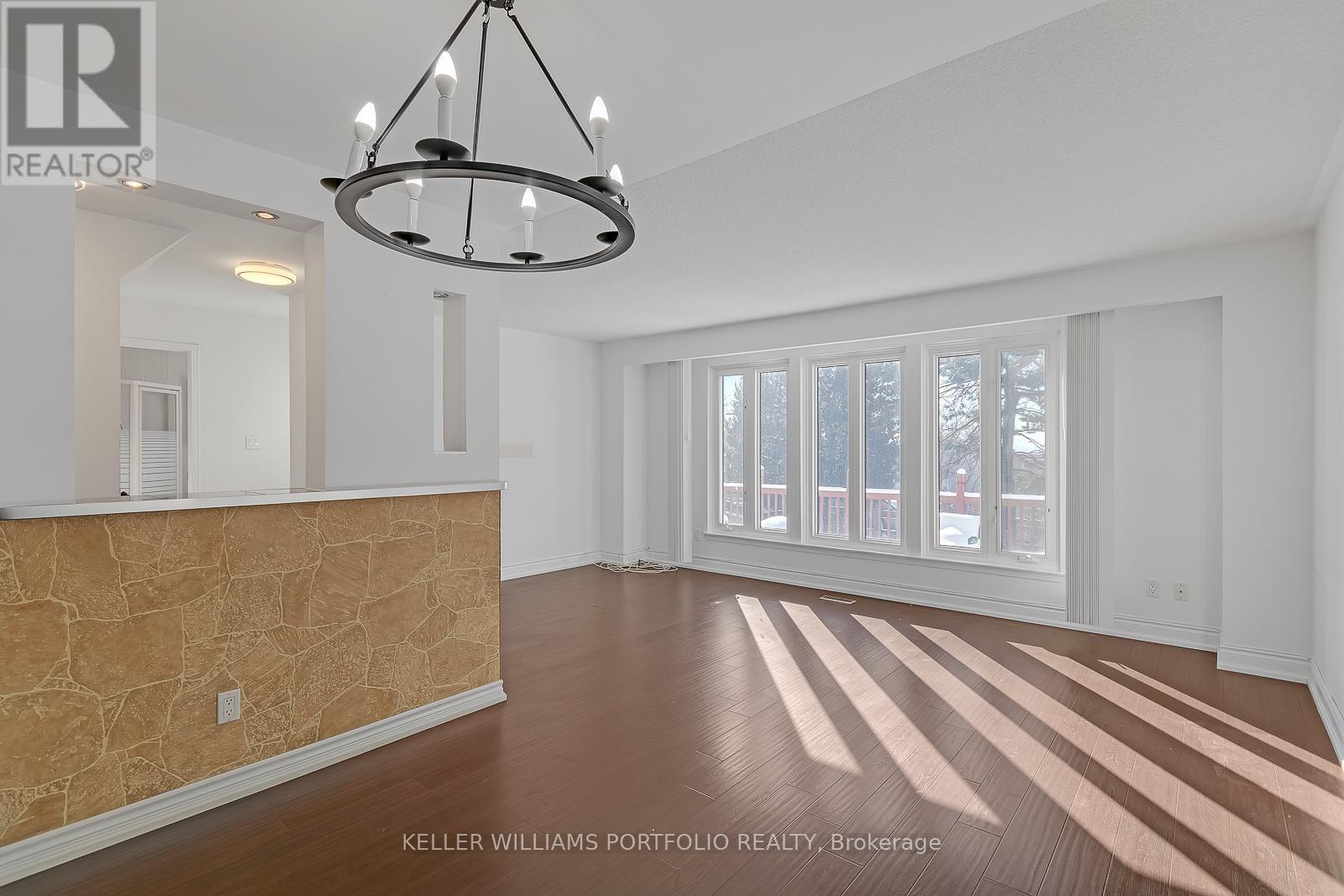 37 Banner Crescent, Ajax, Ontario  L1S 3S8 - Photo 15 - E12451715