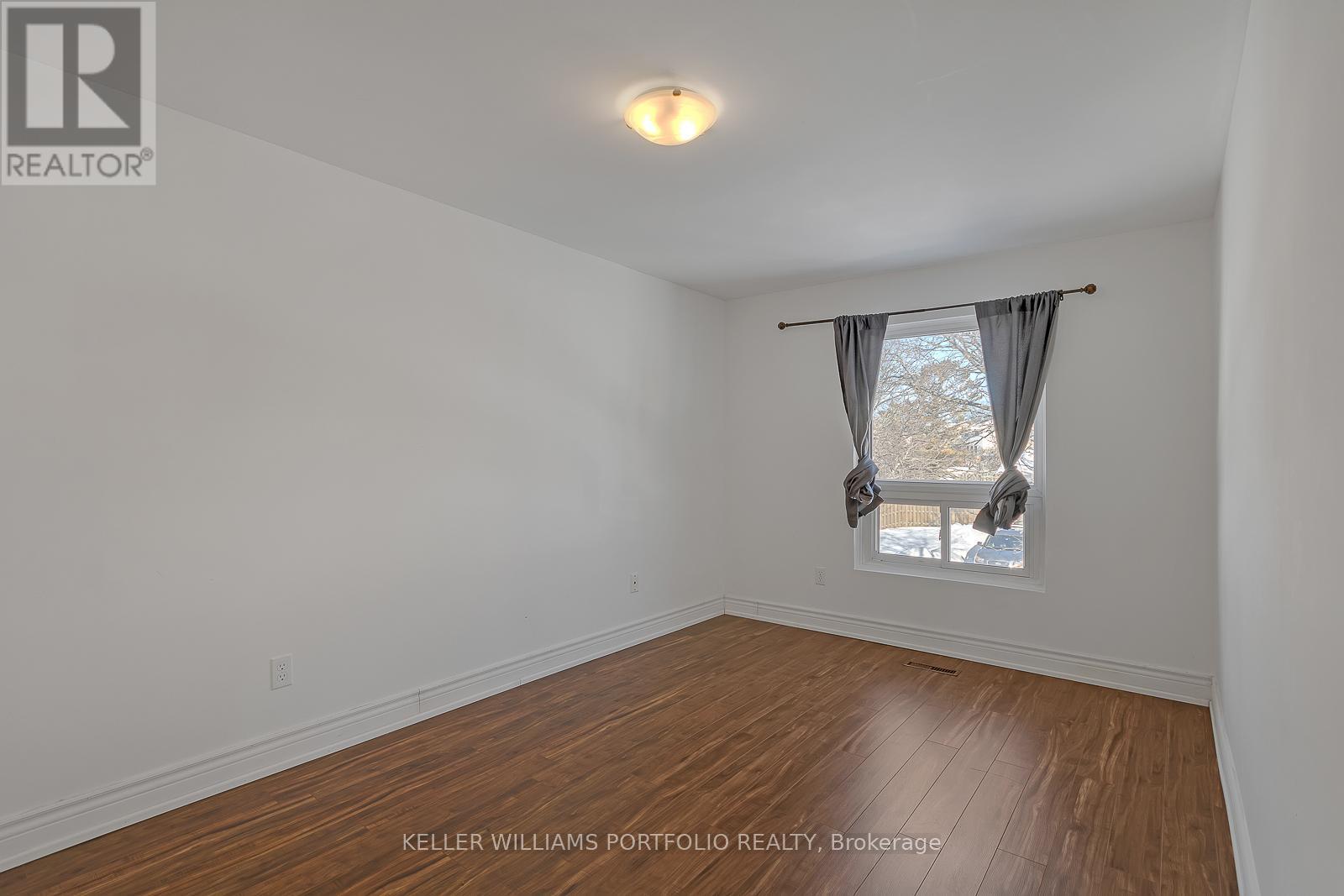 37 Banner Crescent, Ajax, Ontario  L1S 3S8 - Photo 25 - E12451715