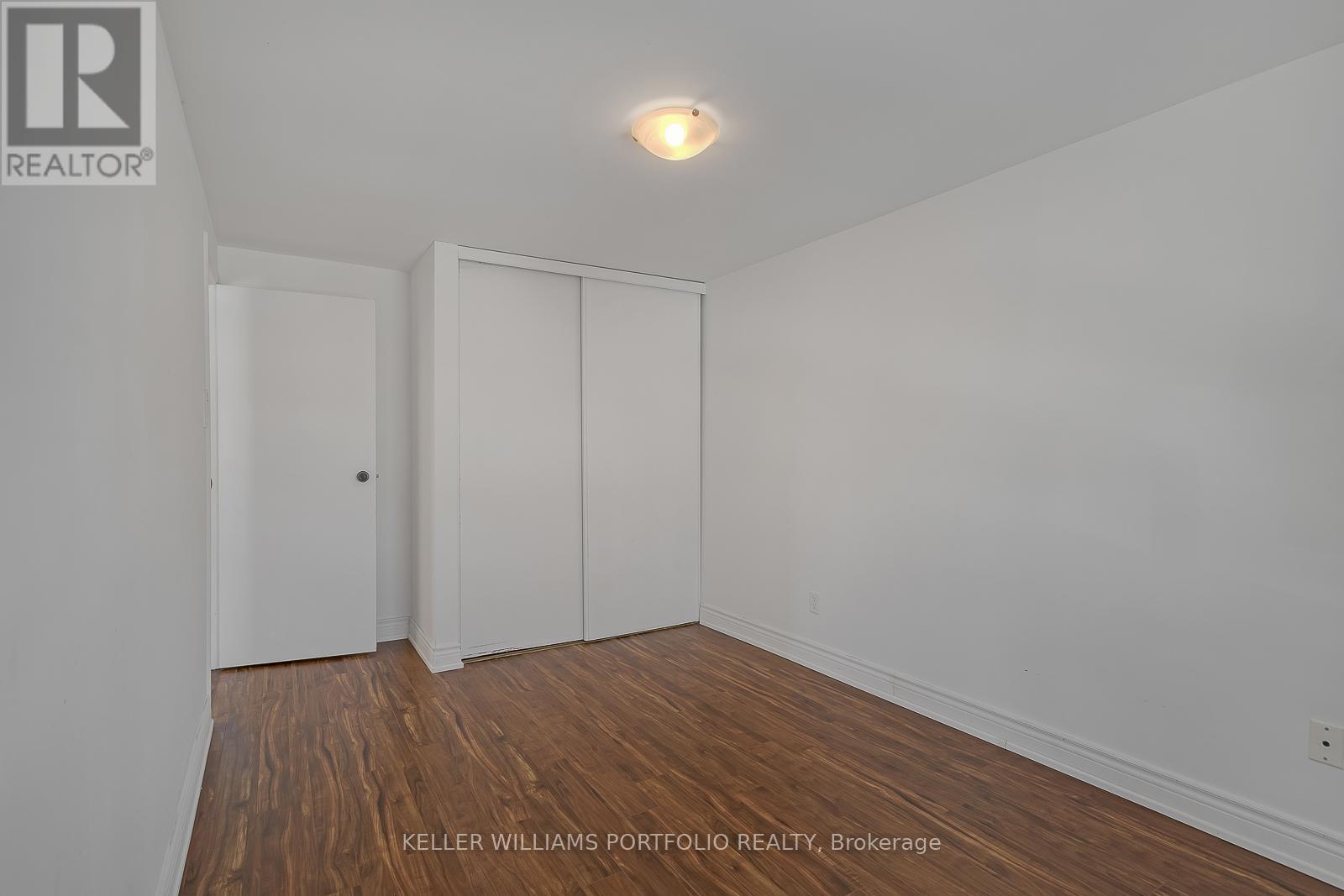 37 Banner Crescent, Ajax, Ontario  L1S 3S8 - Photo 26 - E12451715