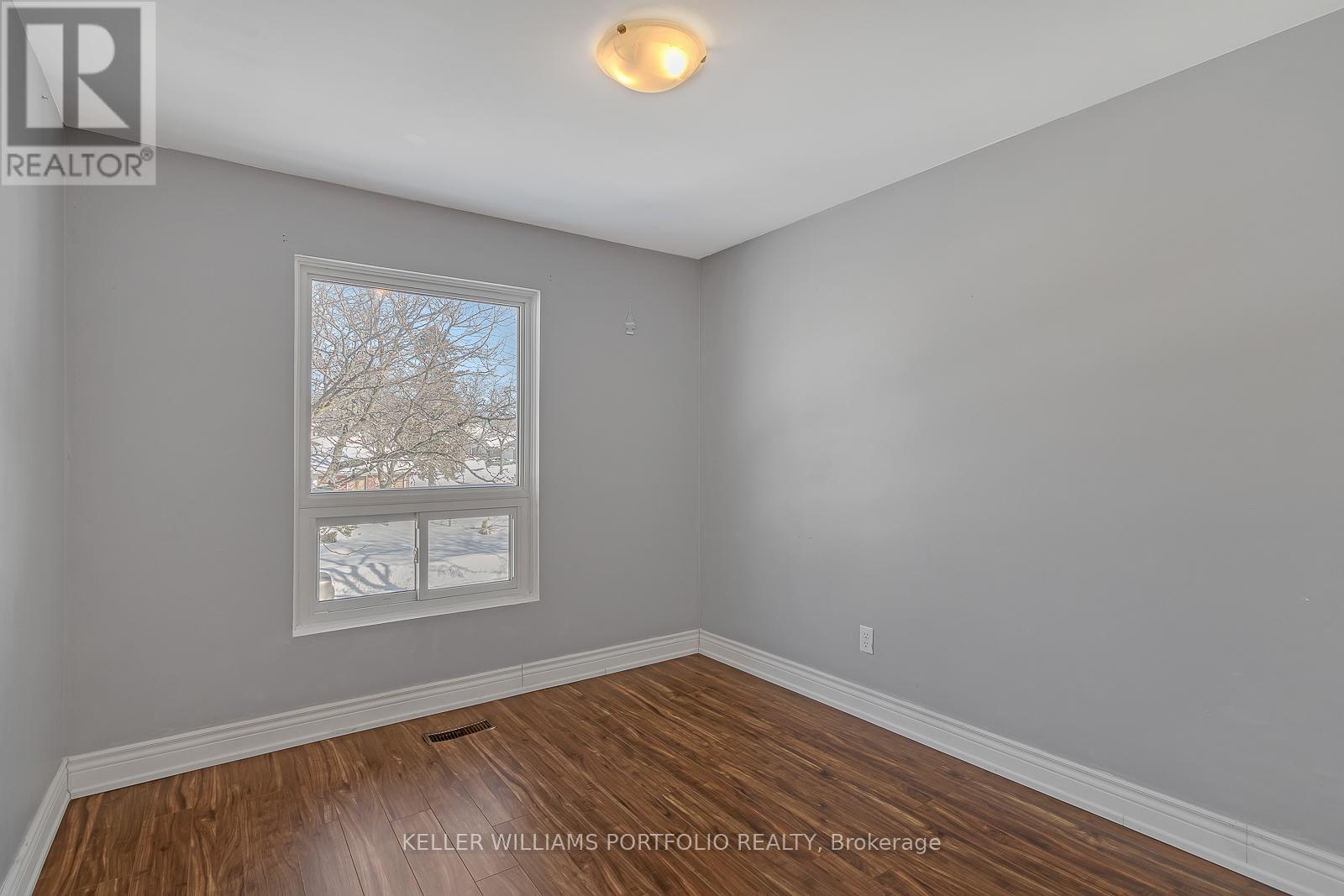 37 Banner Crescent, Ajax, Ontario  L1S 3S8 - Photo 27 - E12451715