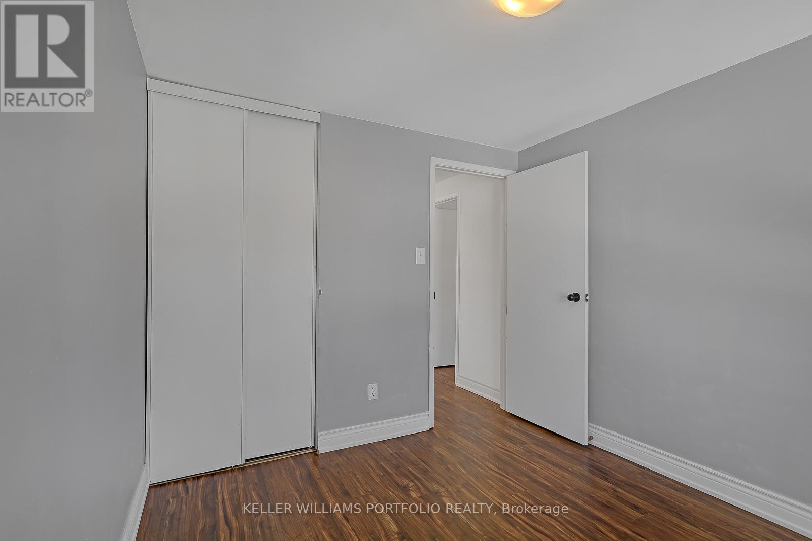 37 Banner Crescent, Ajax, Ontario  L1S 3S8 - Photo 28 - E12451715