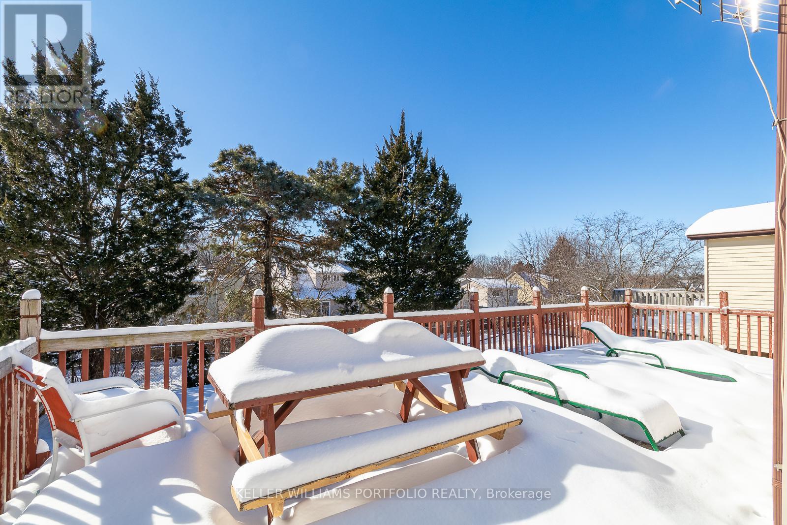 37 Banner Crescent, Ajax, Ontario  L1S 3S8 - Photo 38 - E12451715