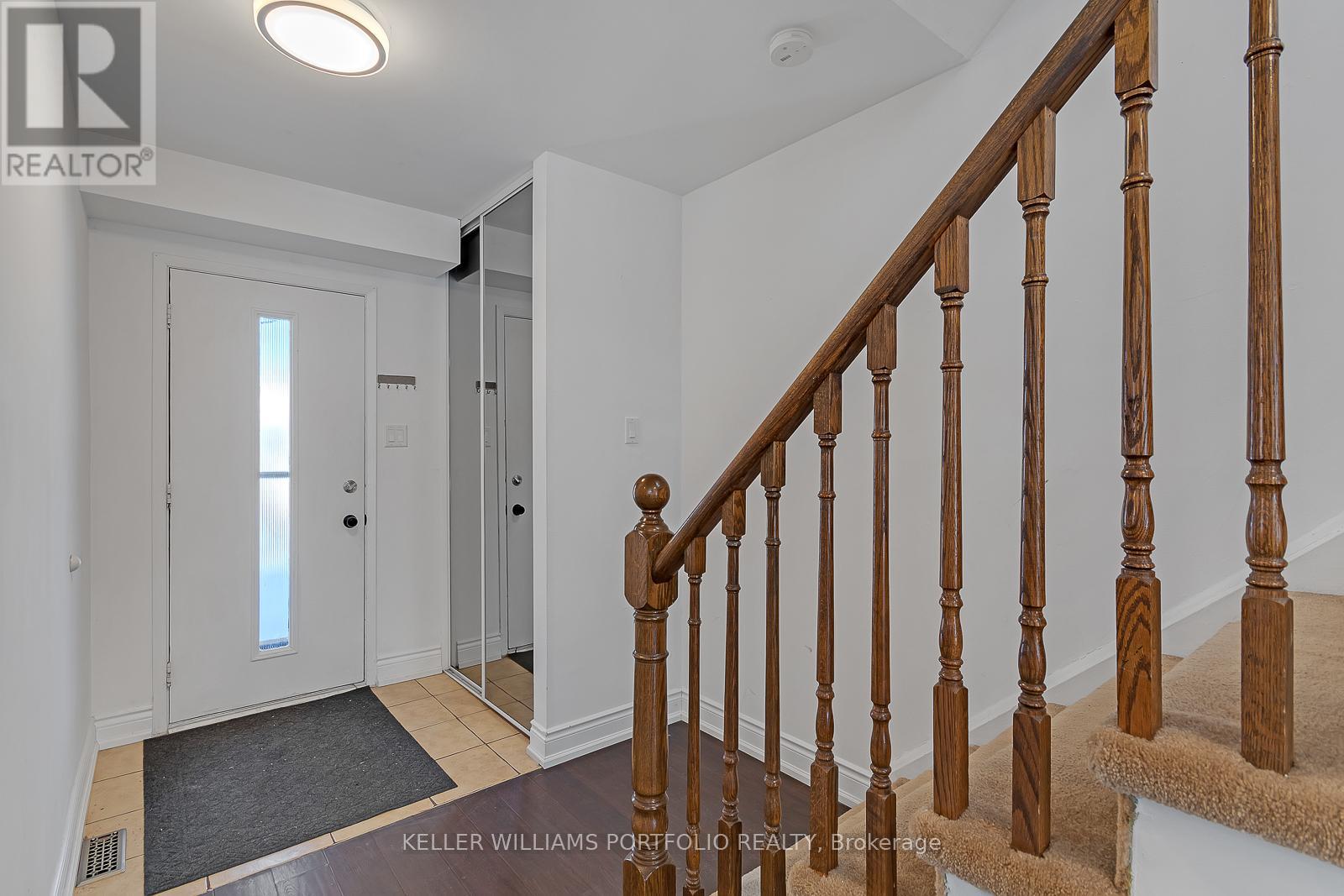 37 Banner Crescent, Ajax, Ontario  L1S 3S8 - Photo 9 - E12451715