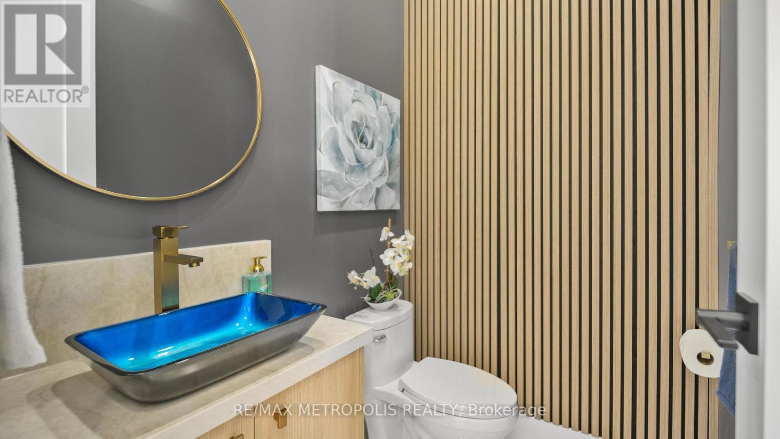 39 Kenworthy Avenue, Toronto, Ontario  M1L 3B1 - Photo 16 - E12451737