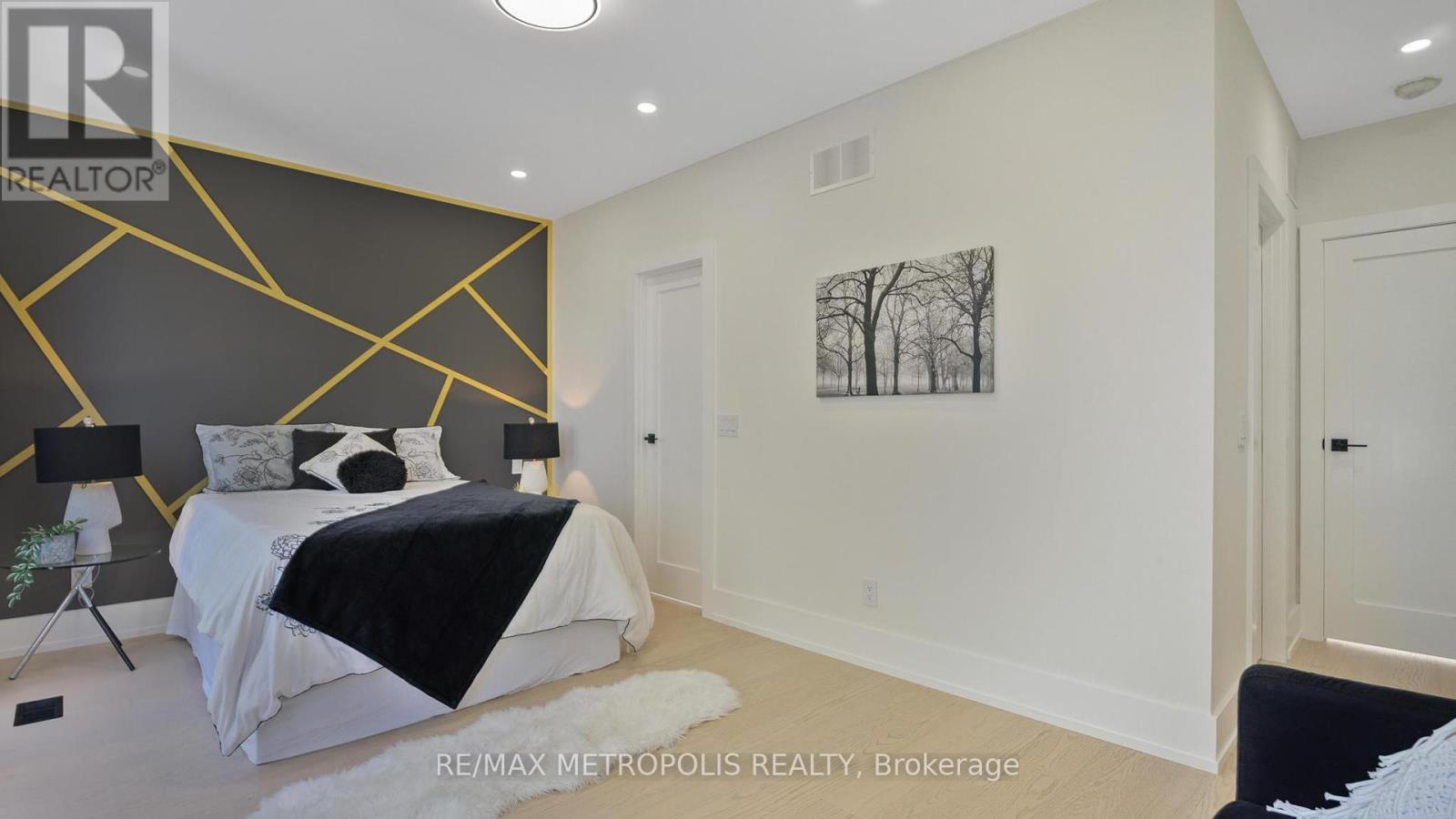 39 Kenworthy Avenue, Toronto, Ontario  M1L 3B1 - Photo 22 - E12451737