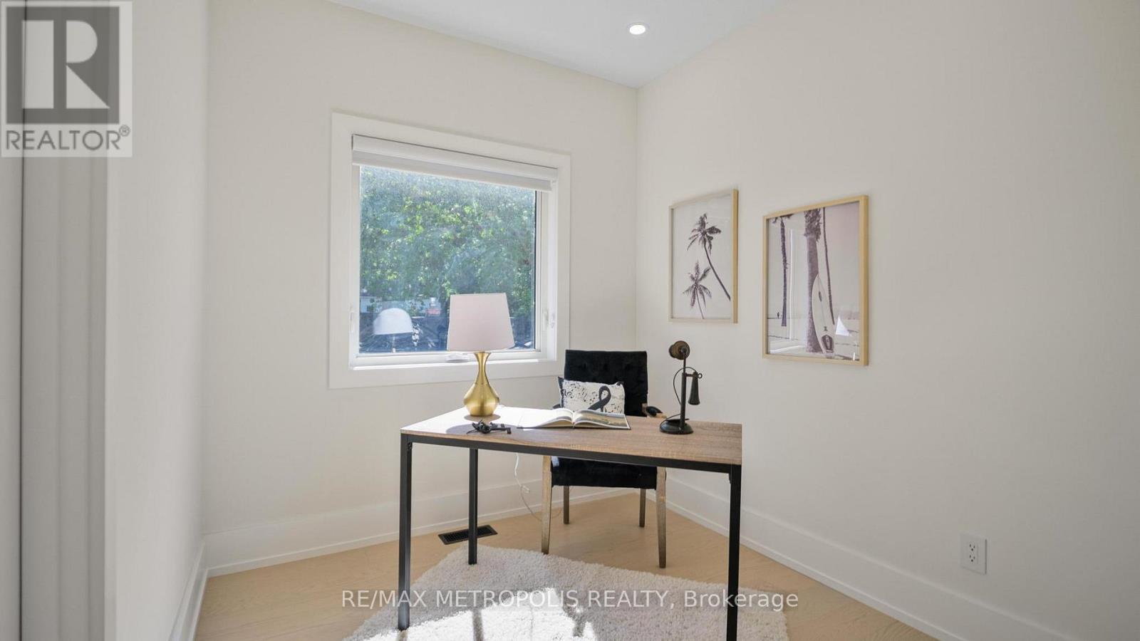 39 Kenworthy Avenue, Toronto, Ontario  M1L 3B1 - Photo 30 - E12451737