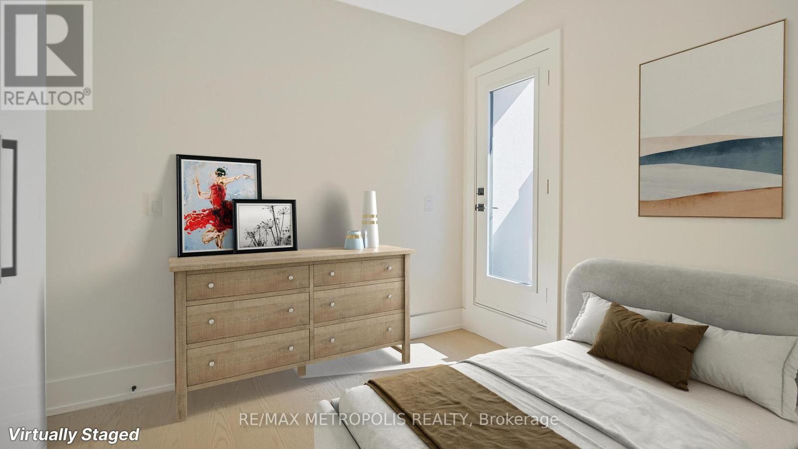 39 Kenworthy Avenue, Toronto, Ontario  M1L 3B1 - Photo 32 - E12451737
