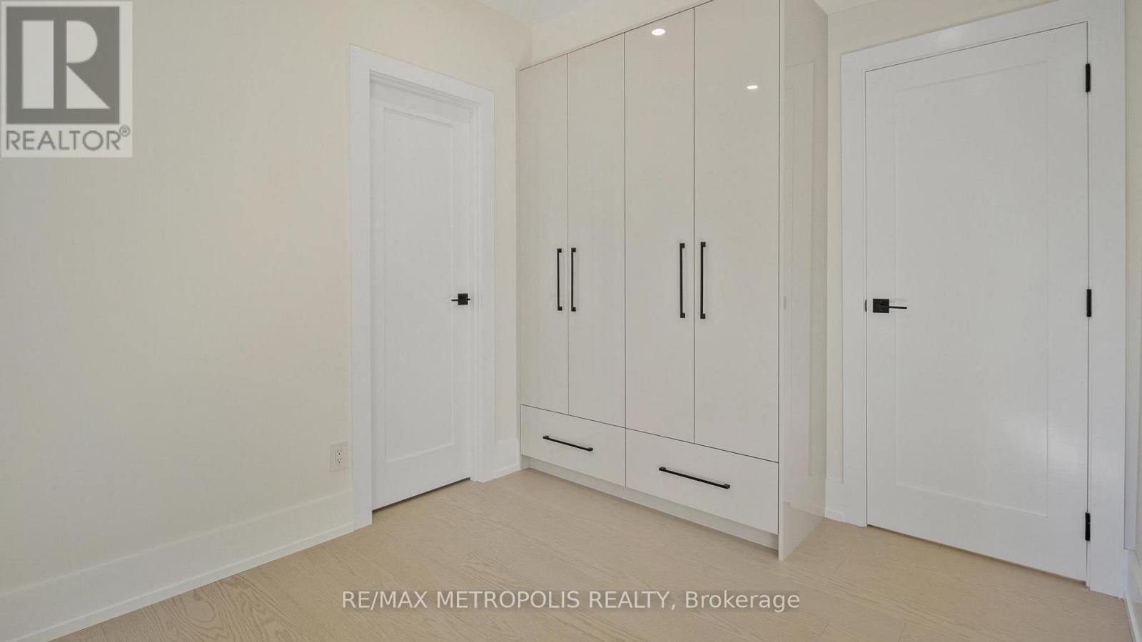 39 Kenworthy Avenue, Toronto, Ontario  M1L 3B1 - Photo 35 - E12451737