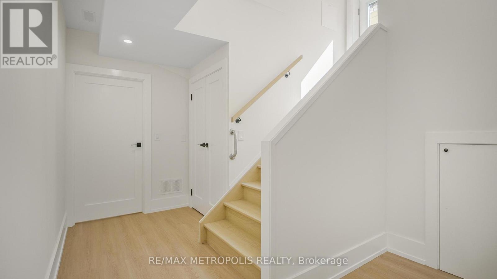 39 Kenworthy Avenue, Toronto, Ontario  M1L 3B1 - Photo 38 - E12451737