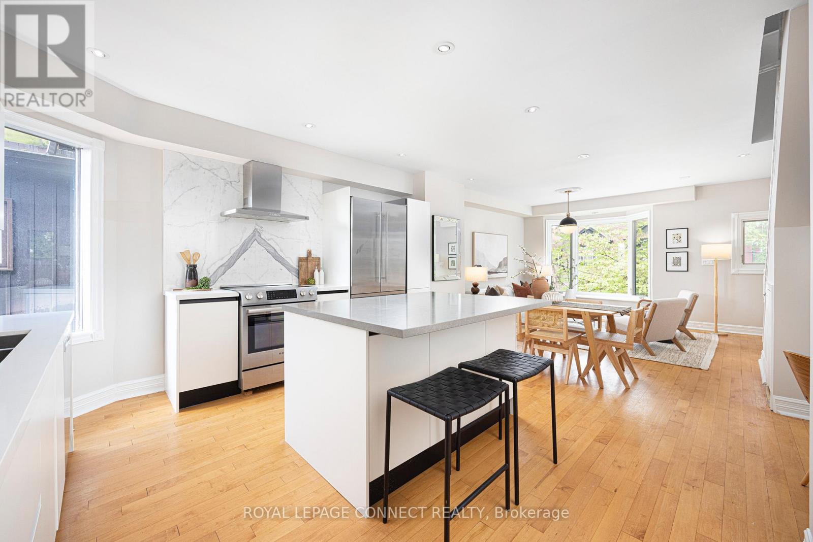 73 First Avenue, Toronto, Ontario  M4M 1W7 - Photo 18 - E12451752