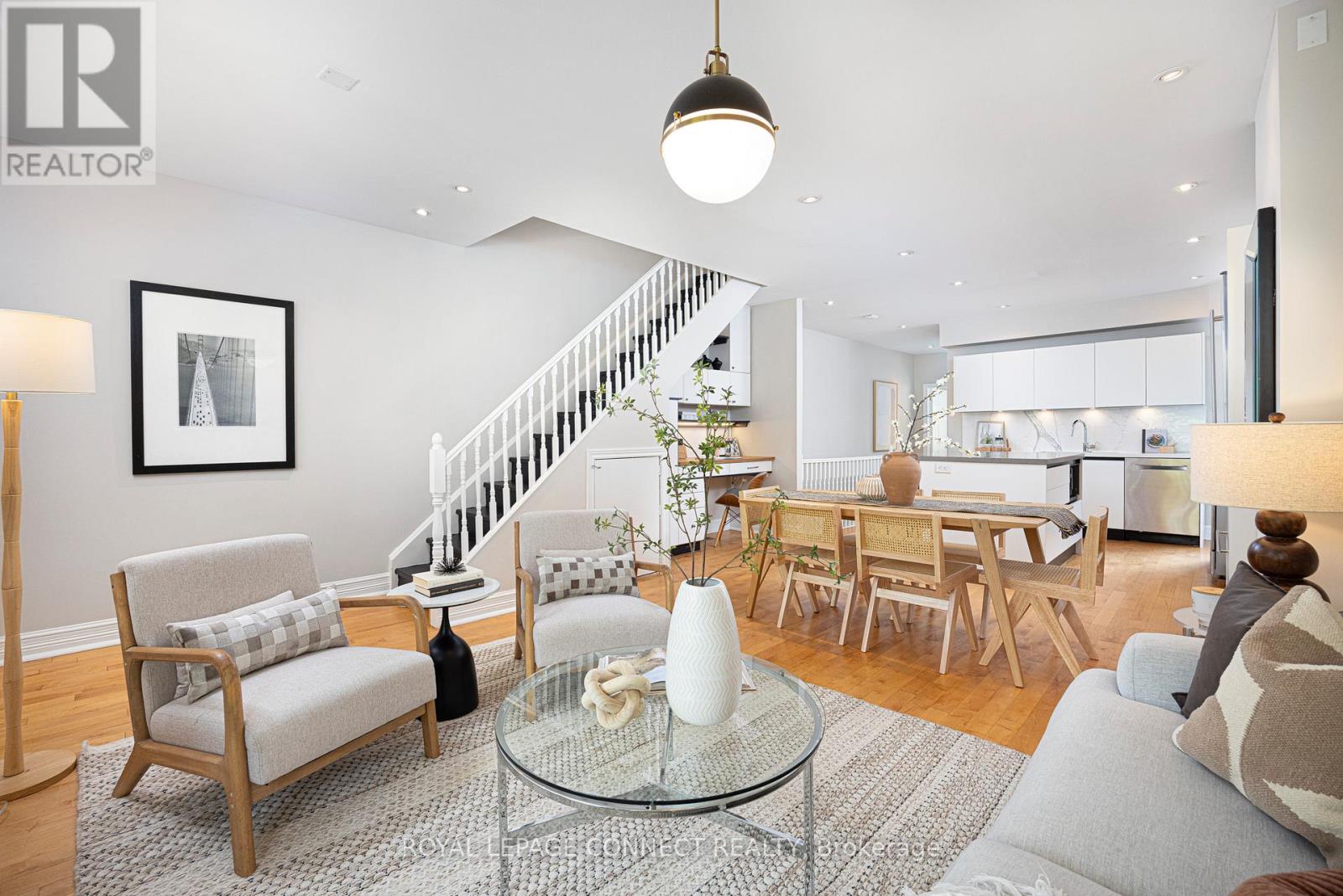 73 First Avenue, Toronto, Ontario  M4M 1W7 - Photo 22 - E12451752