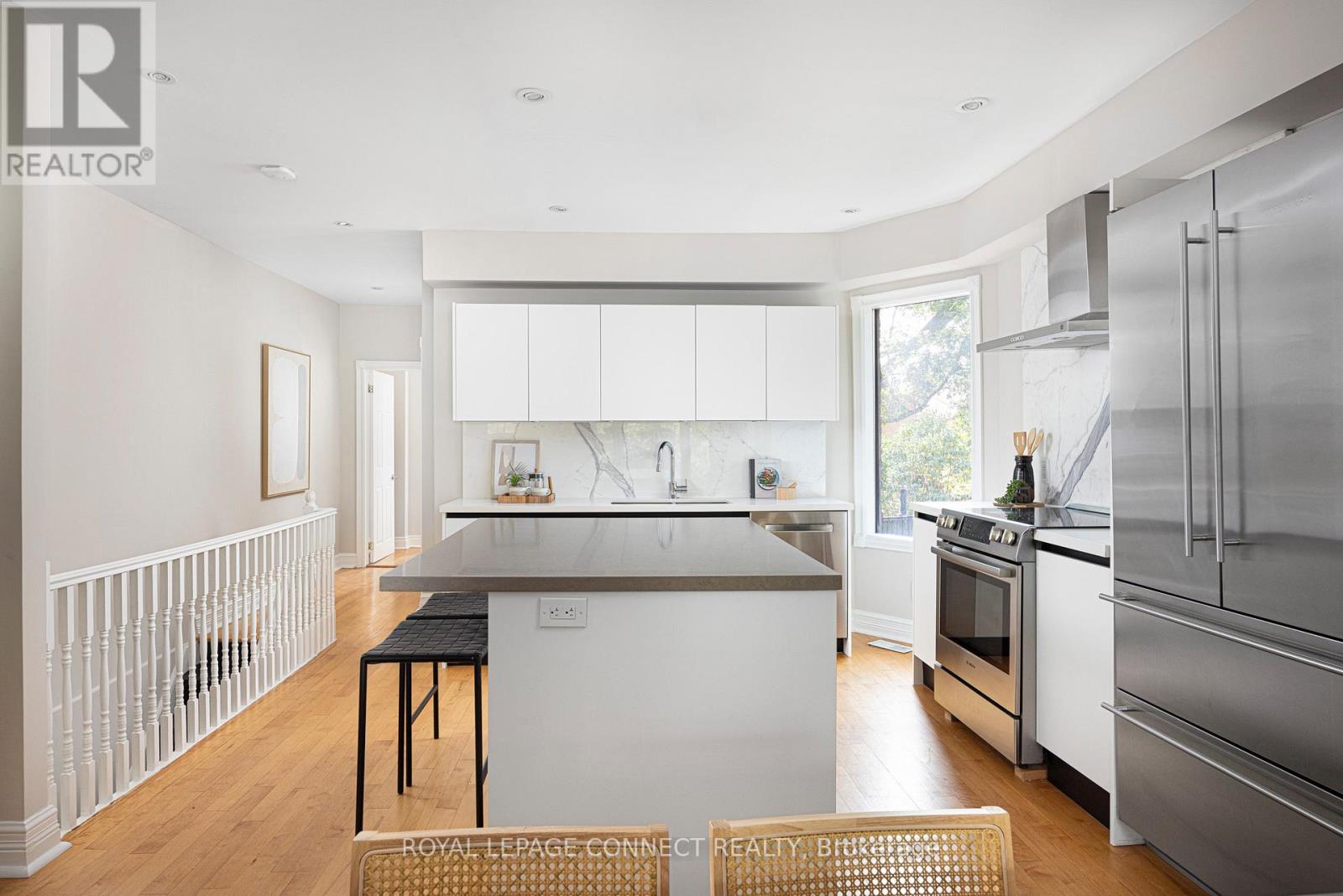 73 First Avenue, Toronto, Ontario  M4M 1W7 - Photo 26 - E12451752