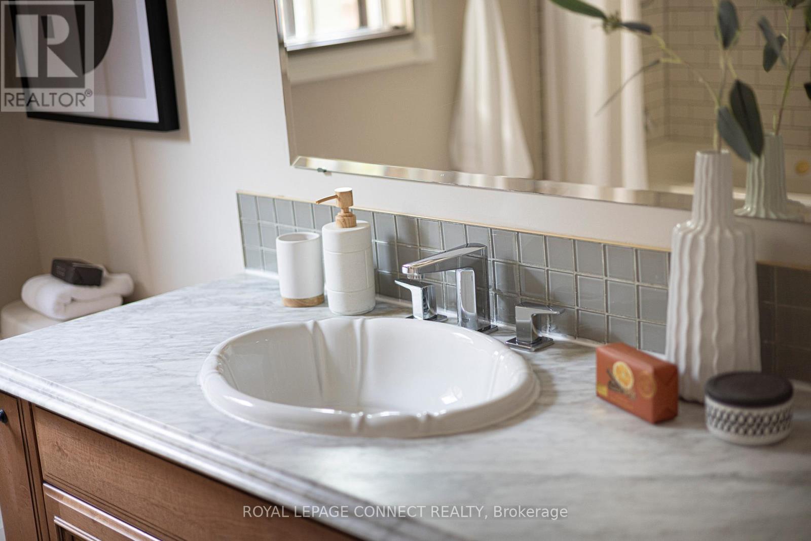 73 First Avenue, Toronto, Ontario  M4M 1W7 - Photo 35 - E12451752