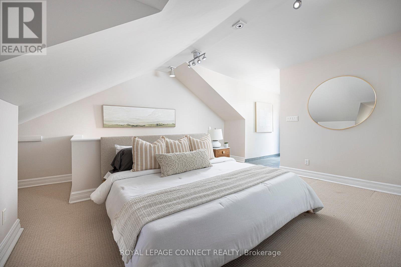 73 First Avenue, Toronto, Ontario  M4M 1W7 - Photo 38 - E12451752
