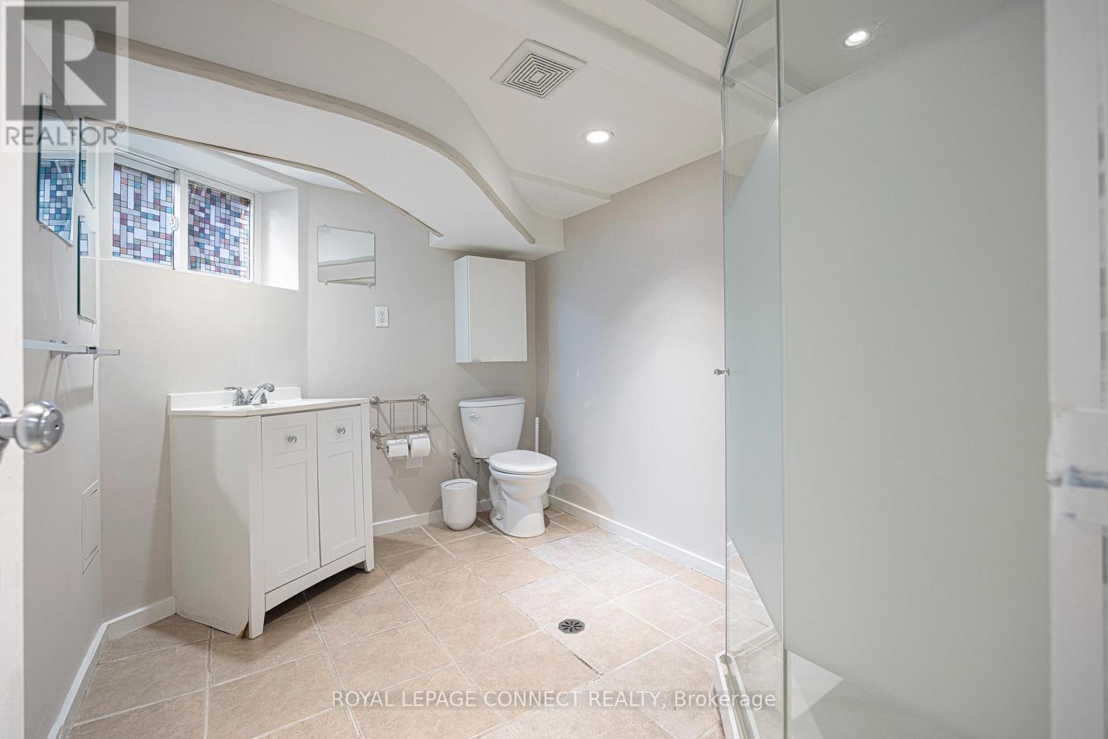 73 First Avenue, Toronto, Ontario  M4M 1W7 - Photo 45 - E12451752
