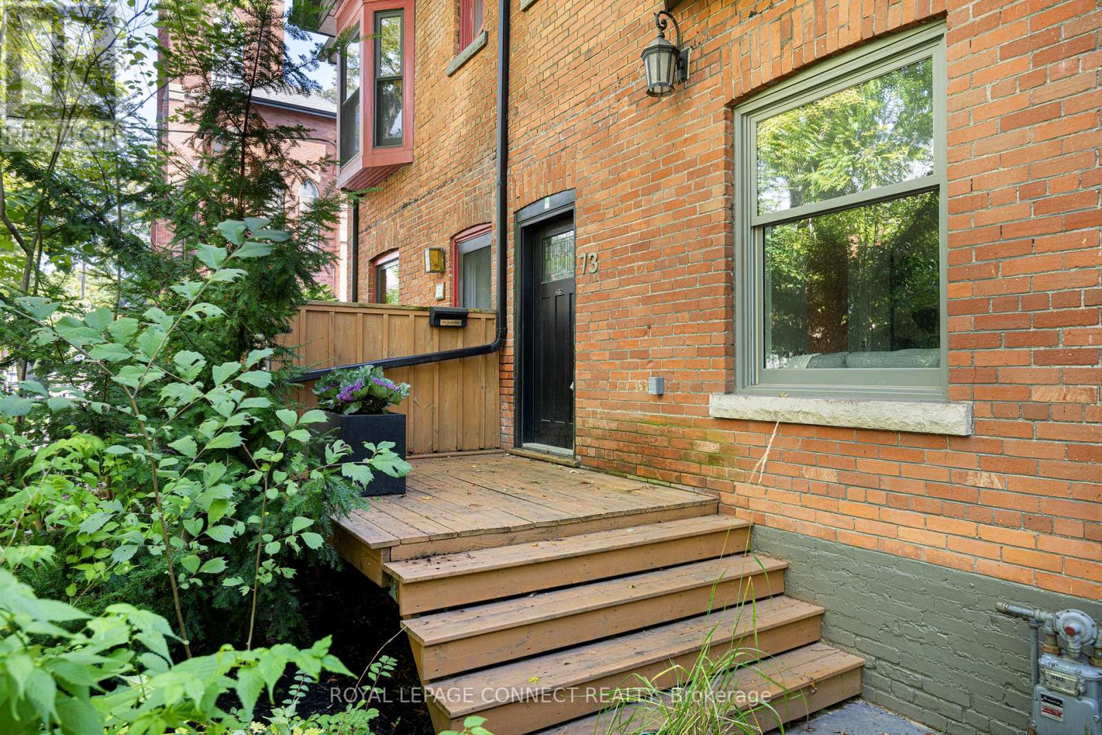 73 First Avenue, Toronto, Ontario  M4M 1W7 - Photo 48 - E12451752