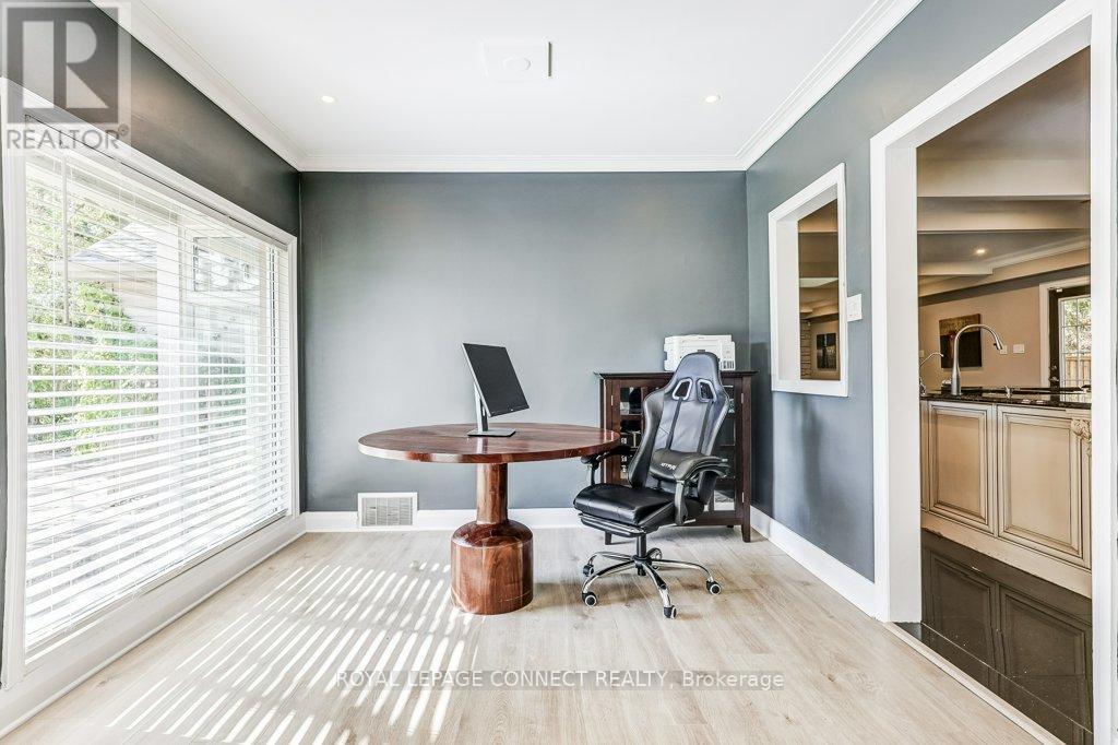 70 Dunstall Crescent, Toronto, Ontario  M1E 3M4 - Photo 12 - E12451756