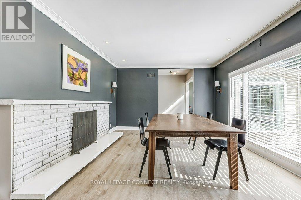 70 Dunstall Crescent, Toronto, Ontario  M1E 3M4 - Photo 13 - E12451756