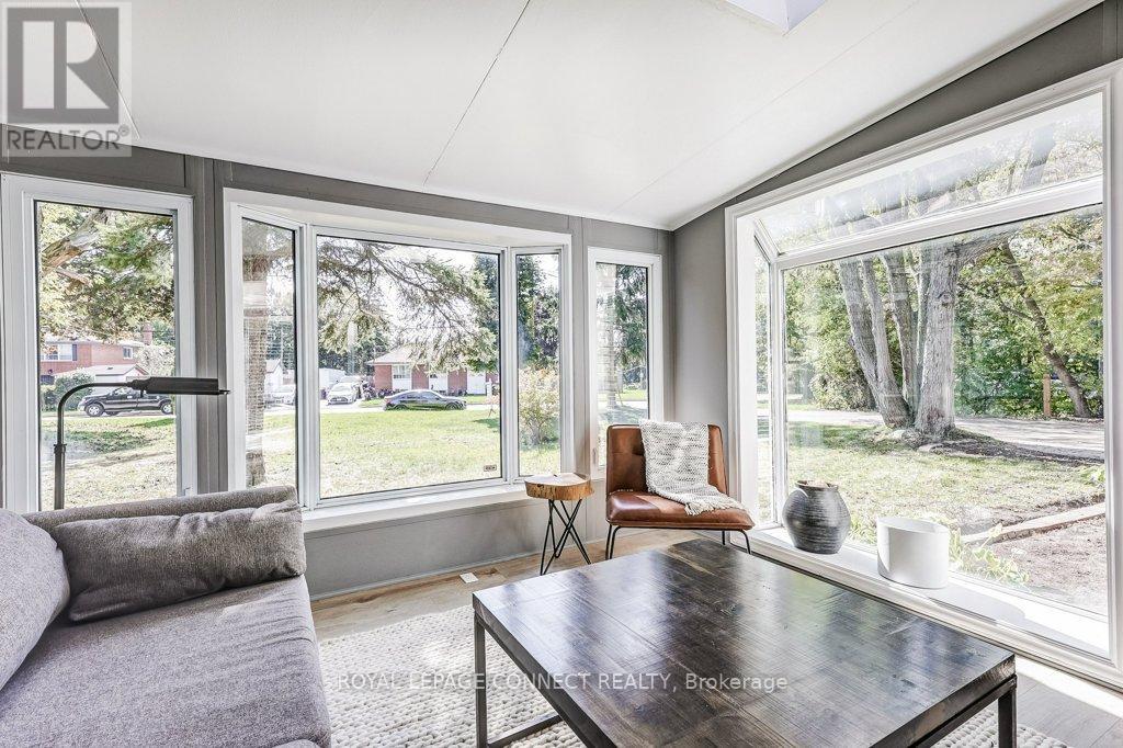 70 Dunstall Crescent, Toronto, Ontario  M1E 3M4 - Photo 15 - E12451756