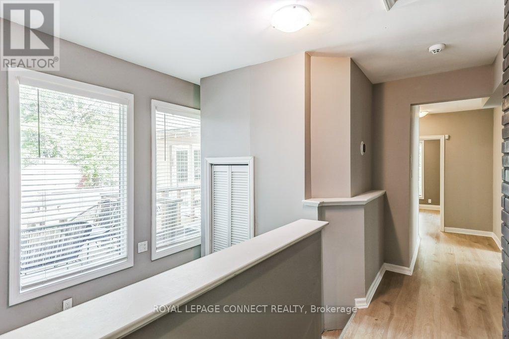 70 Dunstall Crescent, Toronto, Ontario  M1E 3M4 - Photo 19 - E12451756