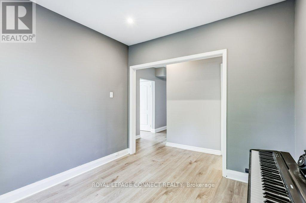 70 Dunstall Crescent, Toronto, Ontario  M1E 3M4 - Photo 20 - E12451756