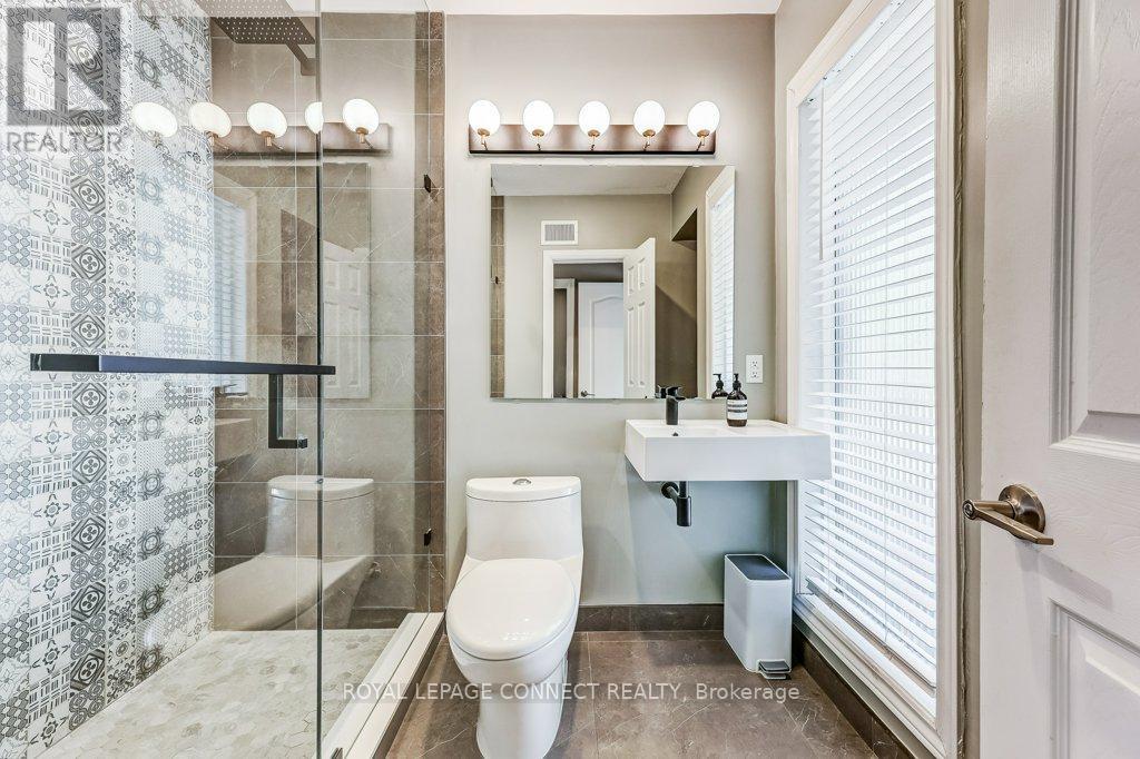 70 Dunstall Crescent, Toronto, Ontario  M1E 3M4 - Photo 22 - E12451756