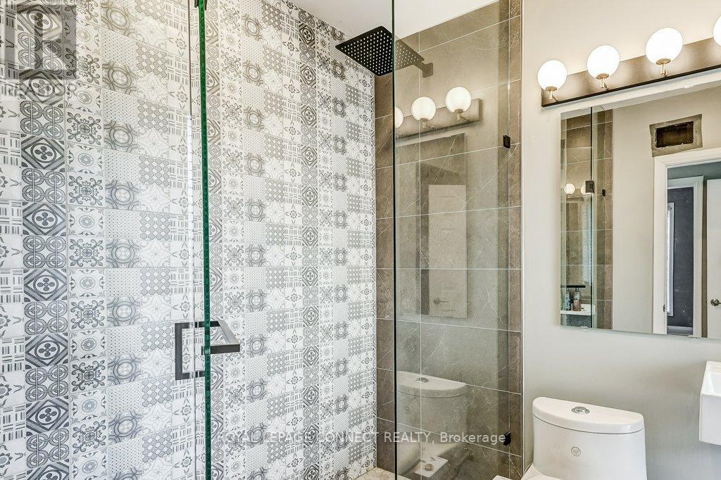 70 Dunstall Crescent, Toronto, Ontario  M1E 3M4 - Photo 23 - E12451756