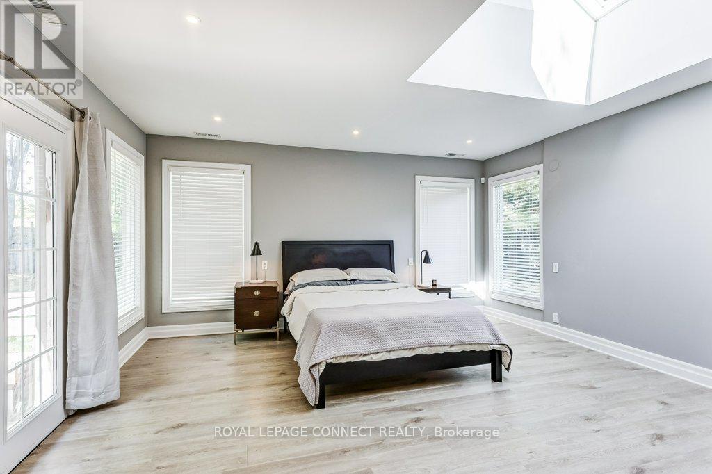 70 Dunstall Crescent, Toronto, Ontario  M1E 3M4 - Photo 24 - E12451756