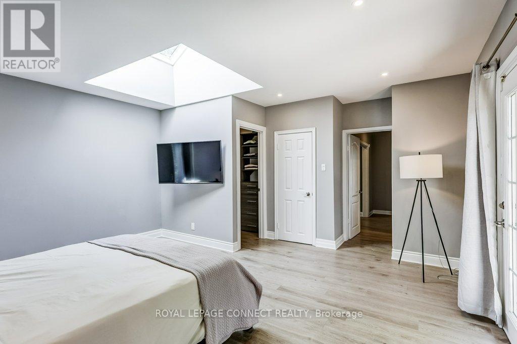 70 Dunstall Crescent, Toronto, Ontario  M1E 3M4 - Photo 25 - E12451756