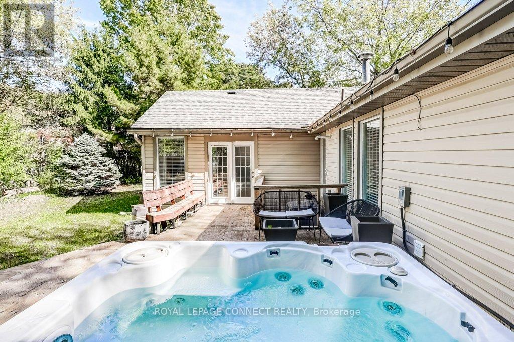 70 Dunstall Crescent, Toronto, Ontario  M1E 3M4 - Photo 29 - E12451756