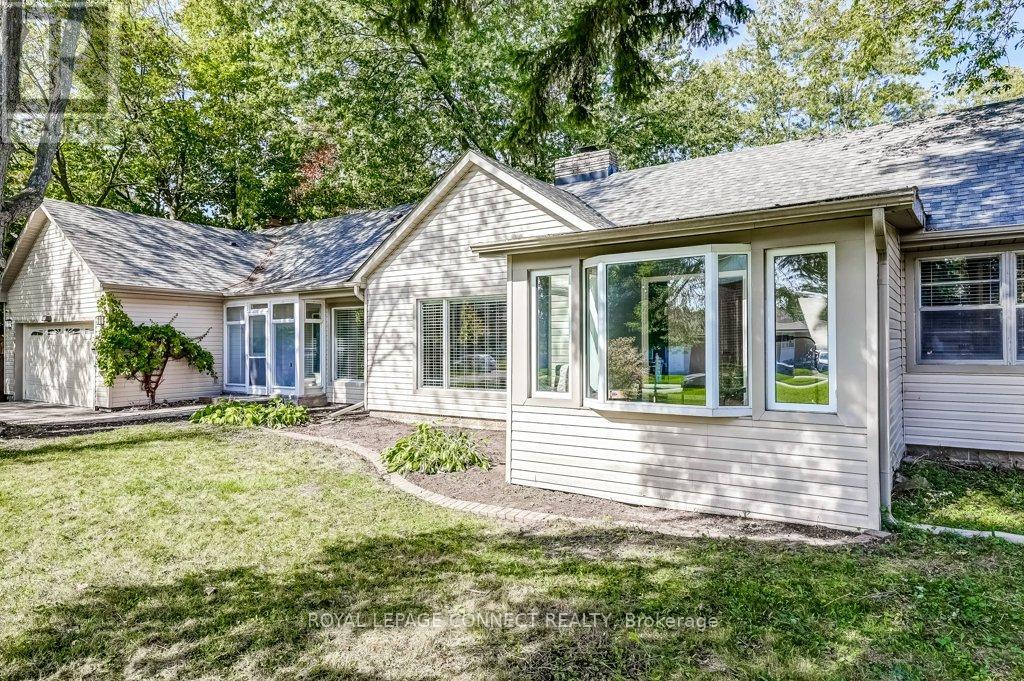 70 Dunstall Crescent, Toronto, Ontario  M1E 3M4 - Photo 3 - E12451756
