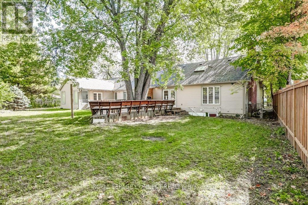 70 Dunstall Crescent, Toronto, Ontario  M1E 3M4 - Photo 31 - E12451756