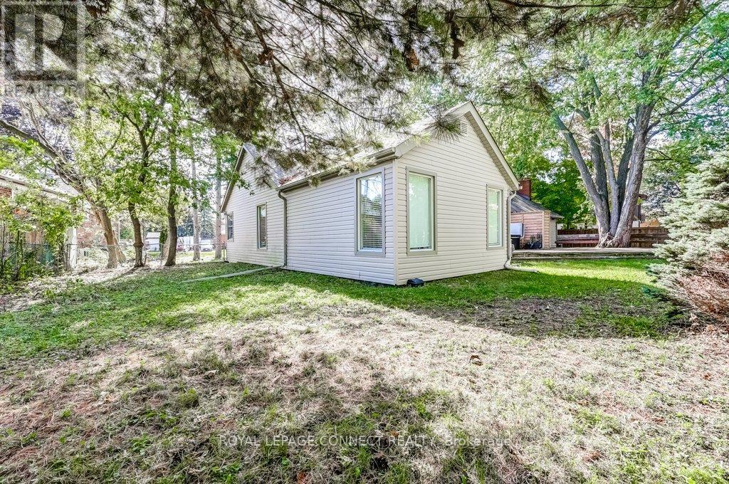 70 Dunstall Crescent, Toronto, Ontario  M1E 3M4 - Photo 32 - E12451756