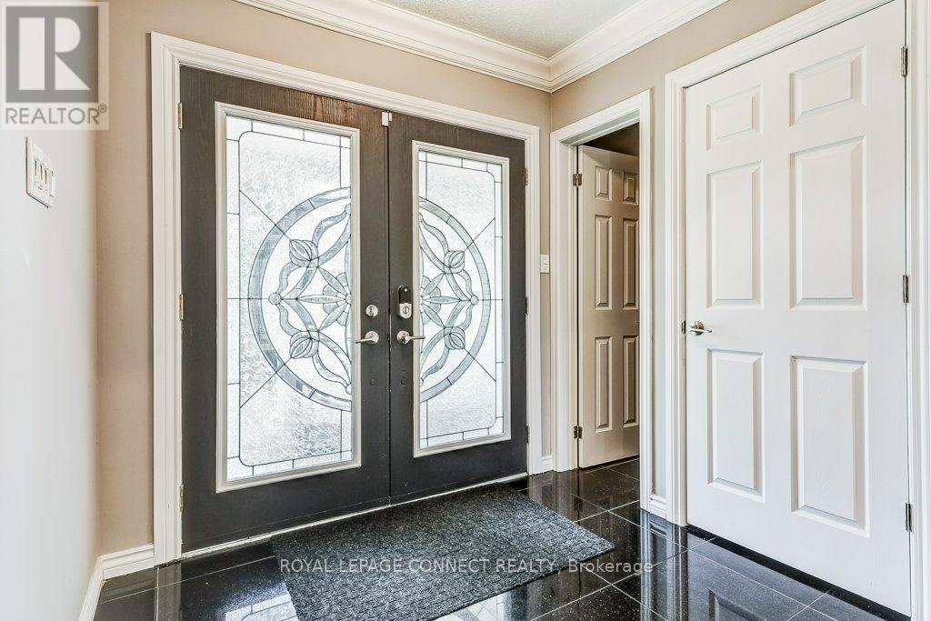 70 Dunstall Crescent, Toronto, Ontario  M1E 3M4 - Photo 4 - E12451756