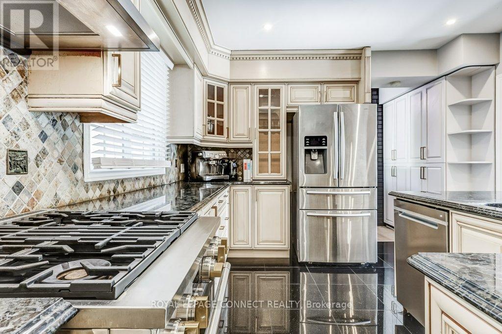 70 Dunstall Crescent, Toronto, Ontario  M1E 3M4 - Photo 7 - E12451756