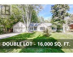 70 DUNSTALL CRESCENT, Toronto, Ontario