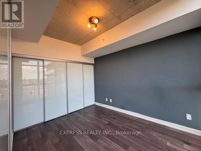 1002 - 1190 Dundas Street E, Toronto, Ontario  M4M 1S2 - Photo 14 - E12451759