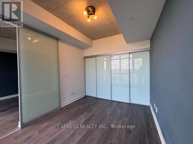 1002 - 1190 Dundas Street E, Toronto, Ontario  M4M 1S2 - Photo 15 - E12451759