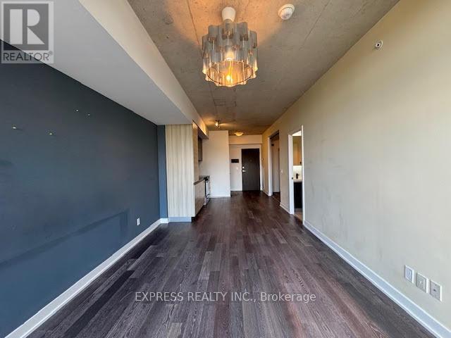 1002 - 1190 Dundas Street E, Toronto, Ontario  M4M 1S2 - Photo 16 - E12451759