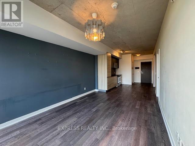 1002 - 1190 Dundas Street E, Toronto, Ontario  M4M 1S2 - Photo 17 - E12451759
