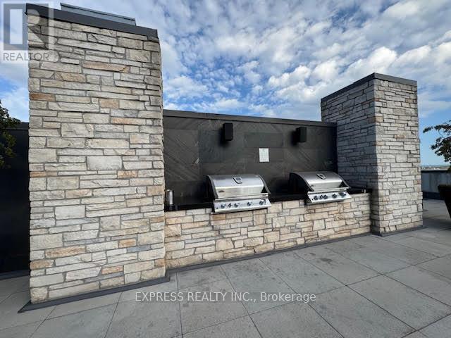1002 - 1190 Dundas Street E, Toronto, Ontario  M4M 1S2 - Photo 22 - E12451759