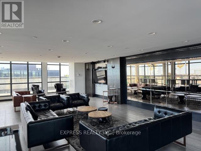 1002 - 1190 Dundas Street E, Toronto, Ontario  M4M 1S2 - Photo 24 - E12451759
